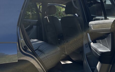 Toyota 4Runner IV, 2004 год, 1 777 777 рублей, 9 фотография