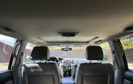 Toyota 4Runner IV, 2004 год, 1 777 777 рублей, 21 фотография