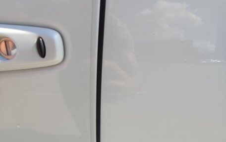 Mitsubishi Outlander III рестайлинг 3, 2015 год, 1 620 000 рублей, 18 фотография