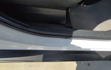 Mitsubishi Outlander III рестайлинг 3, 2015 год, 1 620 000 рублей, 16 фотография
