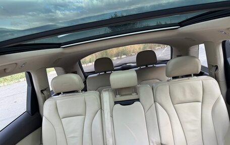 Audi Q7, 2019 год, 4 300 000 рублей, 21 фотография