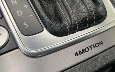 Volkswagen Passat CC I рестайлинг, 2013 год, 2 200 000 рублей, 3 фотография