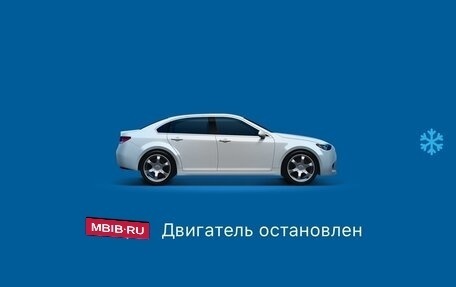 Volkswagen Passat CC I рестайлинг, 2013 год, 2 200 000 рублей, 16 фотография