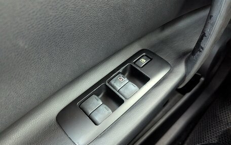 Nissan Qashqai, 2009 год, 677 000 рублей, 15 фотография