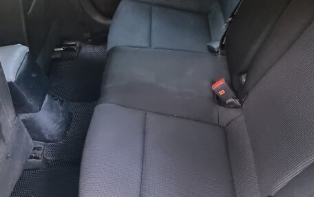 Hyundai Solaris II рестайлинг, 2018 год, 1 200 000 рублей, 8 фотография