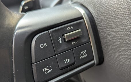 Citroen C4, 2022 год, 1 690 000 рублей, 19 фотография
