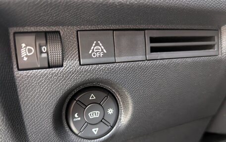 Citroen C4, 2022 год, 1 690 000 рублей, 20 фотография