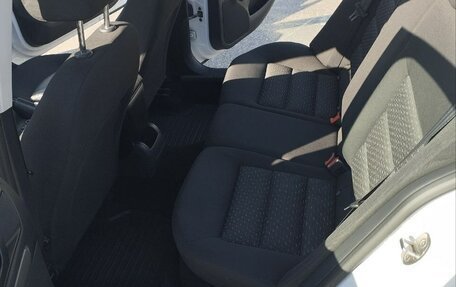 Skoda Octavia, 2013 год, 560 000 рублей, 7 фотография