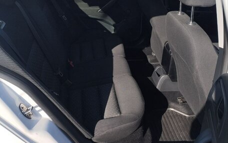 Skoda Octavia, 2013 год, 560 000 рублей, 8 фотография