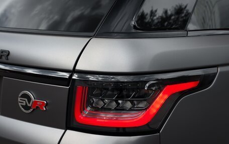 Land Rover Range Rover Sport II, 2014 год, 3 200 000 рублей, 9 фотография