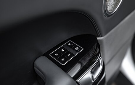 Land Rover Range Rover Sport II, 2014 год, 3 200 000 рублей, 19 фотография