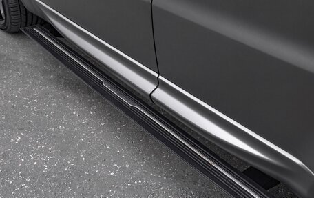 Land Rover Range Rover Sport II, 2014 год, 3 200 000 рублей, 29 фотография