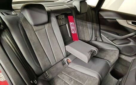 Audi A5, 2021 год, 4 400 000 рублей, 17 фотография