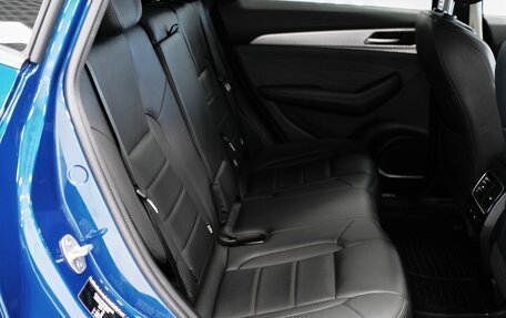 Haval F7x I, 2023 год, 2 470 000 рублей, 17 фотография