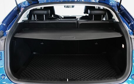 Haval F7x I, 2023 год, 2 470 000 рублей, 19 фотография