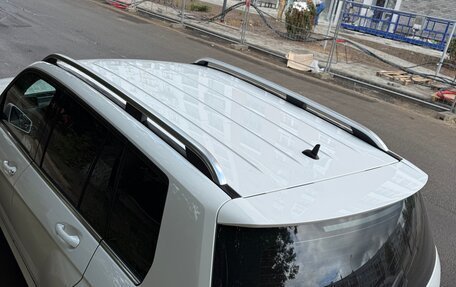 Mercedes-Benz GLK-Класс, 2012 год, 2 200 000 рублей, 10 фотография