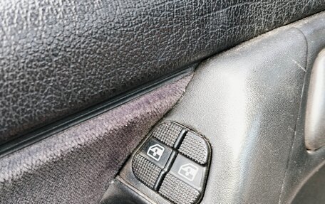 Volkswagen Golf III, 1994 год, 196 000 рублей, 9 фотография