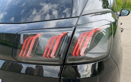 Peugeot 3008 II, 2020 год, 1 850 000 рублей, 9 фотография