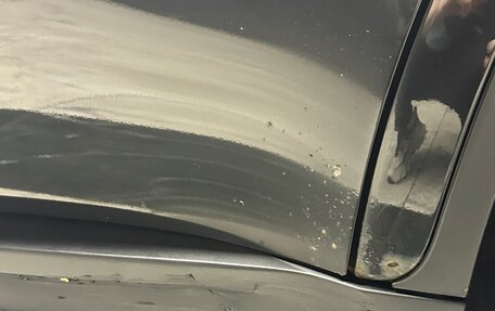 BMW X6, 2011 год, 2 000 000 рублей, 17 фотография