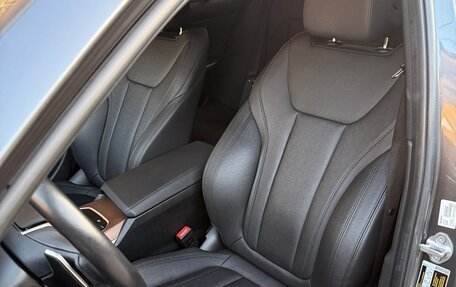 BMW 3 серия, 2020 год, 3 750 000 рублей, 12 фотография