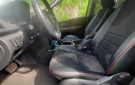 Mercedes-Benz A-Класс, 2007 год, 500 000 рублей, 4 фотография