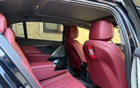 BMW 5 серия, 2025 год, 7 700 000 рублей, 6 фотография