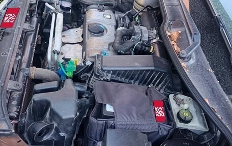 Peugeot 206, 2008 год, 340 000 рублей, 24 фотография