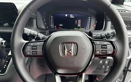 Honda Stepwgn, 2026 год, 2 680 000 рублей, 13 фотография