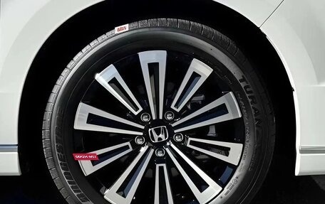 Honda Stepwgn, 2026 год, 2 680 000 рублей, 10 фотография