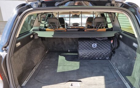 Volvo XC70 II рестайлинг, 2012 год, 2 500 000 рублей, 6 фотография