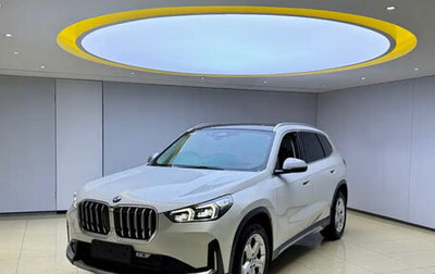 BMW X1, 2023 год, 3 680 000 рублей, 1 фотография