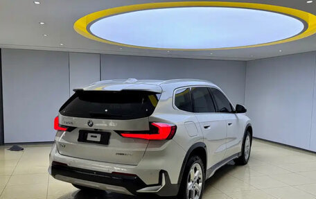 BMW X1, 2023 год, 3 680 000 рублей, 4 фотография