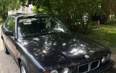 BMW 5 серия, 1996 год, 145 000 рублей, 1 фотография