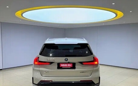 BMW X1, 2023 год, 3 680 000 рублей, 5 фотография