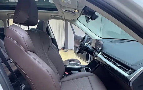 BMW X1, 2023 год, 3 680 000 рублей, 7 фотография