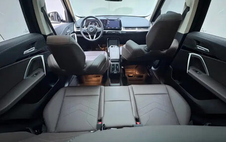 BMW X1, 2023 год, 3 680 000 рублей, 11 фотография