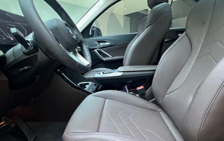 BMW X1, 2023 год, 3 680 000 рублей, 8 фотография