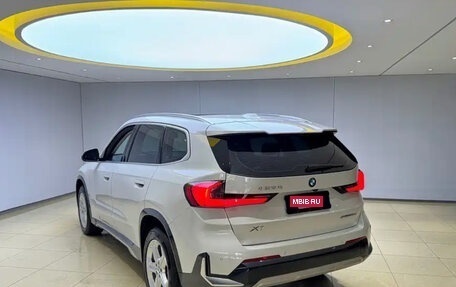 BMW X1, 2023 год, 3 680 000 рублей, 6 фотография
