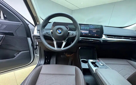 BMW X1, 2023 год, 3 680 000 рублей, 9 фотография