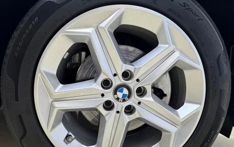 BMW X1, 2023 год, 3 680 000 рублей, 12 фотография