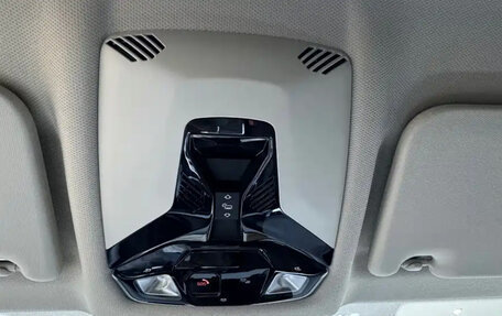 BMW X1, 2023 год, 3 680 000 рублей, 17 фотография