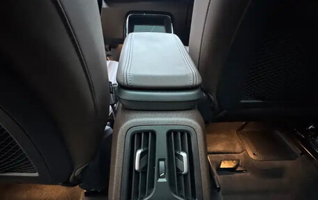 BMW X1, 2023 год, 3 680 000 рублей, 15 фотография