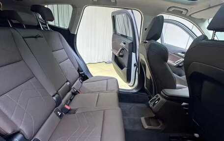 BMW X1, 2023 год, 3 680 000 рублей, 23 фотография