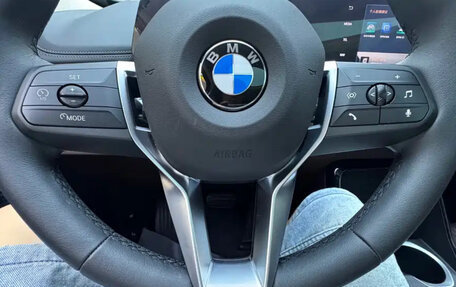 BMW X1, 2023 год, 3 680 000 рублей, 25 фотография