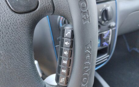 Chevrolet Lanos I, 2008 год, 390 000 рублей, 25 фотография