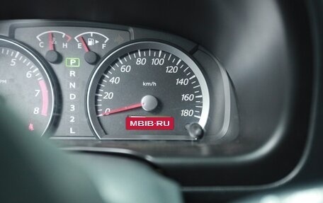 Suzuki Jimny, 2012 год, 1 250 000 рублей, 14 фотография