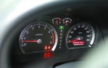 Suzuki Jimny, 2012 год, 1 250 000 рублей, 15 фотография