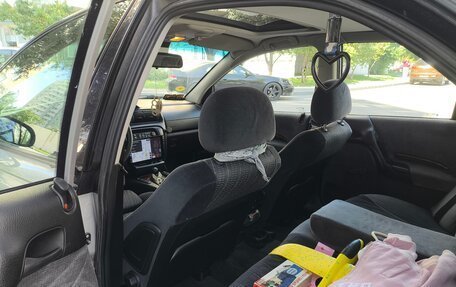 Opel Omega B, 1997 год, 280 000 рублей, 11 фотография