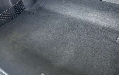 Mercedes-Benz C-Класс, 2012 год, 1 600 000 рублей, 18 фотография