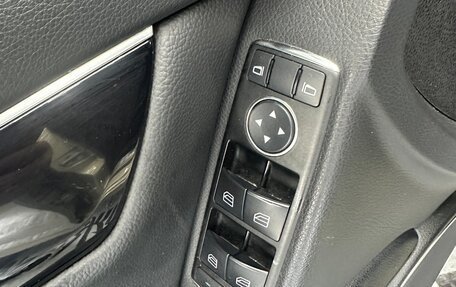 Mercedes-Benz C-Класс, 2012 год, 1 600 000 рублей, 21 фотография